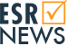 Background Check News from ESR