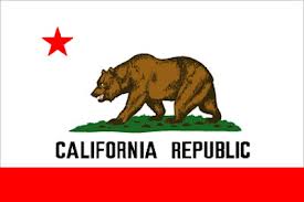 CaliforniaFlag