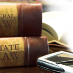 Class Action Lawsuit Blogs