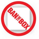 Ban the Box Information Page