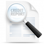 Credit Report Blogs