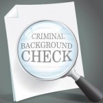 Criminal-Background-Check