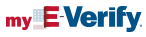 myE-Verify_Logo