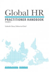 Global HR Practitioner Handbook Volume 3