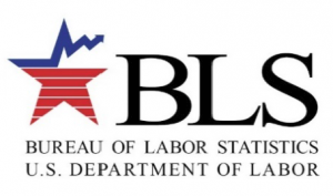 BLS Jobs Report