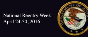 national-reentry-week