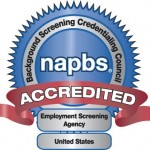 NABPSUSCRA_accredited