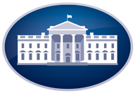 white house_logo_seal
