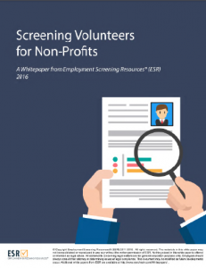 Screening-Volunteers-Whitepaper-Cover