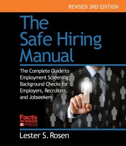 Safe-Hiring-Manual-3-Cover