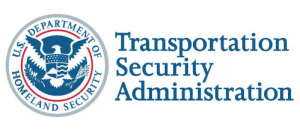 TSA-logo-narrow