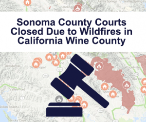 sonoma-county-fires