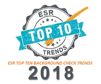 ESR-Top-Ten-Background-Check-Trends-2018-Header