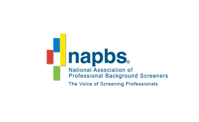 NAPBS Logo