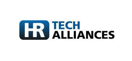 HR Tech Alliances