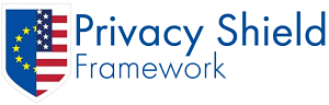 EU-U.S. Privacy Shield framework