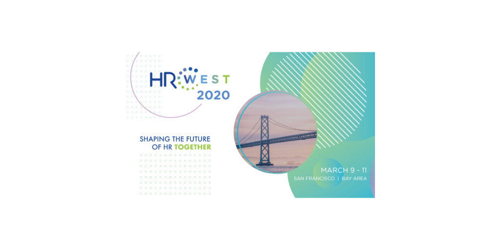 HR West 2020